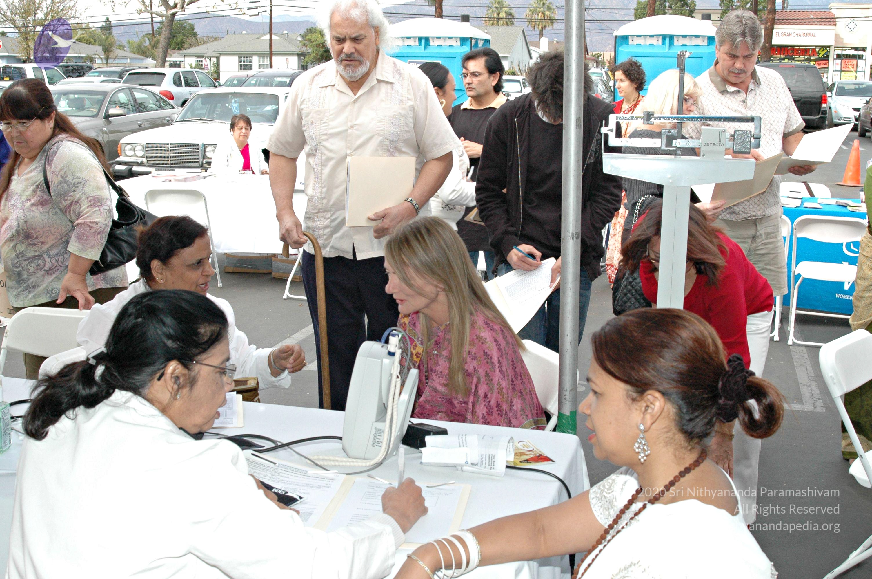 MedCamp25Nov2007 172_CMP_WM